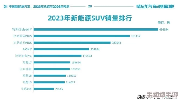 XXXXXL19是多大排量？2024年新能源汽车市场的最新动态与趋势分析