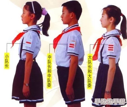 10241少年名将：新一届选手名单公布，期待他们在赛场上的精彩表现与成长历程