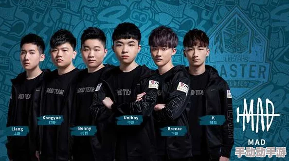 10241少年名将：新一届选手名单公布，期待他们在赛场上的精彩表现与成长历程