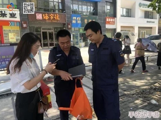 地铁逃生游戏，选择哪款平板最适合提升游戏体验与逃生效率？