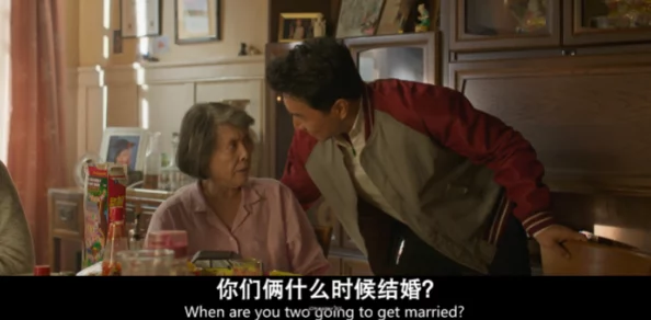 国产普通话对白呻吟在线播放:最新更新,带你体验更真实的视听盛宴与精彩内容分享! 国产普通话对白呻吟在线播放:最新更新,带你体验更真实的视听盛宴与精彩内容分享!