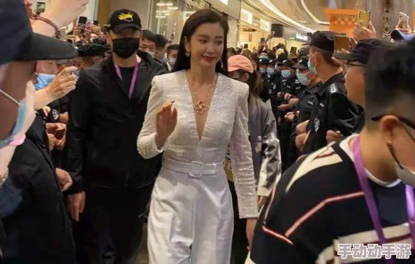 国产凹凸一区在线观看视频：最新动态引发热议，网友纷纷讨论其对行业的影响与未来发展趋势