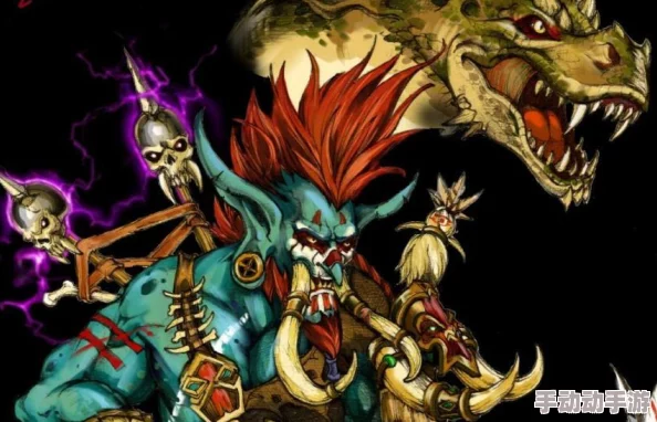 11平台应下载哪个版本的魔兽争霸游戏最适配？