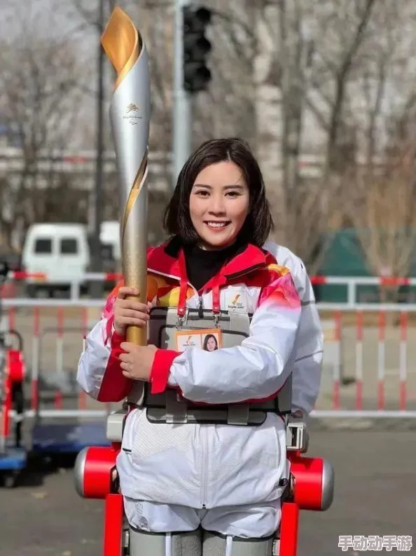 四川妇女BBBWBBBwm69：最新动态揭示她们在社会变革中的重要角色与影响力，展现女性力量的崭新篇章