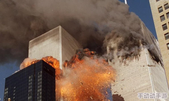 911爆料小僵尸:揭示美国恐怖袭击背后的真相与阴谋,探讨事件对社会的深远影响及其后续反应 911爆料小僵尸:揭示美国恐怖袭击背后的真相与阴谋,探讨事件对社会的深远影响及其后续反应