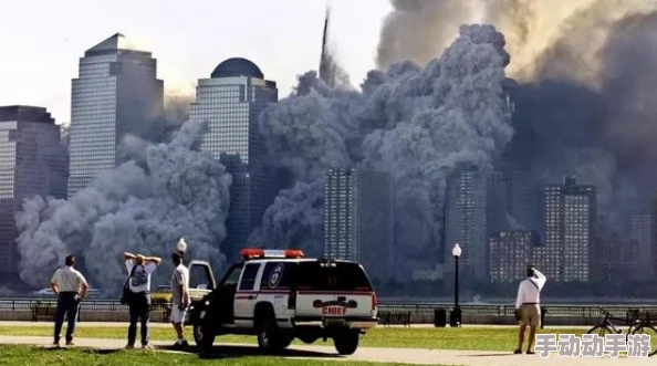 911爆料小僵尸:揭示美国恐怖袭击背后的真相与阴谋,探讨事件对社会的深远影响及其后续反应 911爆料小僵尸:揭示美国恐怖袭击背后的真相与阴谋,探讨事件对社会的深远影响及其后续反应