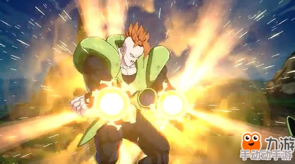 七龙珠电光炸裂ZERO游戏热度爆棚,玩家峰值突破9万大关 七龙珠电光炸裂ZERO游戏热度爆棚,玩家峰值突破9万大关