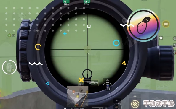 地铁逃生游戏中SKS步枪哪个枪口配件组合最稳定高效 地铁逃生游戏中SKS步枪哪个枪口配件组合最稳定高效