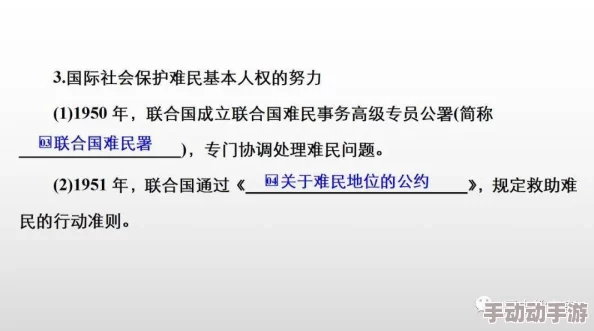 XXXXBBBB：探讨现代社会中信息传播对公众认知的影响及其在社交媒体时代的演变与挑战
