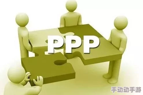 XXXXBBBB：探讨现代社会中信息传播对公众认知的影响及其在社交媒体时代的演变与挑战