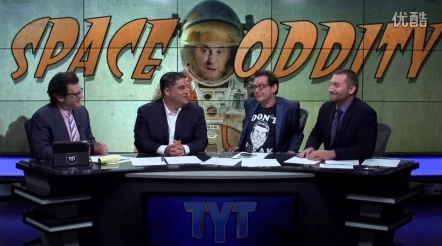 bdsm精品chinesegay：深入探讨中国同性恋文化中的BDSM元素与其影响力的最新动态分析