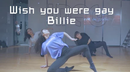 bdsm精品chinesegay：深入探讨中国同性恋文化中的BDSM元素与其影响力的最新动态分析