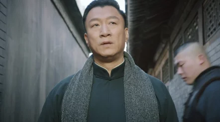 bdsm精品chinesegay：深入探讨中国同性恋文化中的BDSM元素与其影响力的最新动态分析