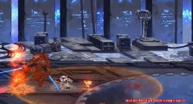 DNF漫游职业深度对比：哪个转职方向更适合你的游戏风格？