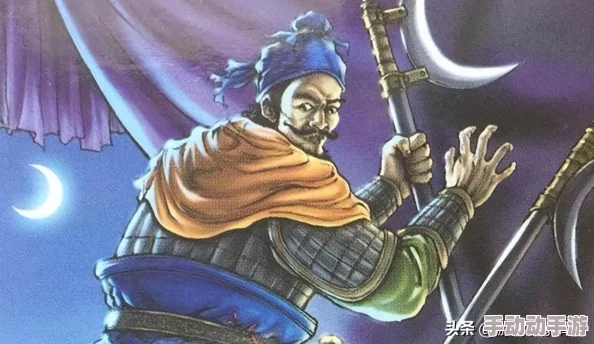 三国神将传游戏福利：10个精选最新激活码合集大放送