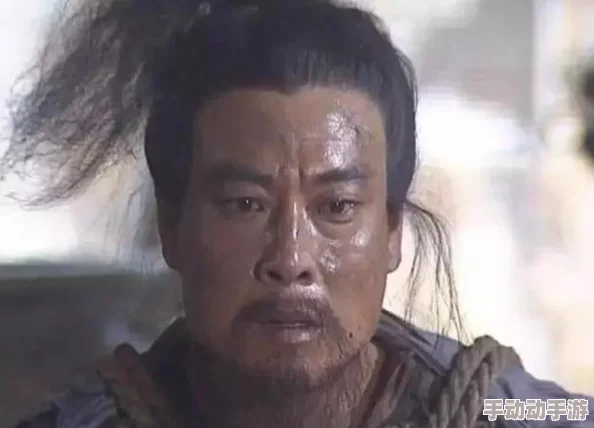 三国神将传游戏福利：10个精选最新激活码合集大放送