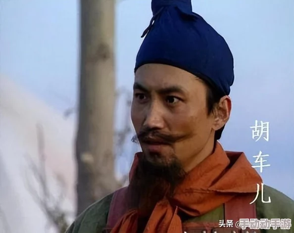 三国神将传游戏福利：10个精选最新激活码合集大放送