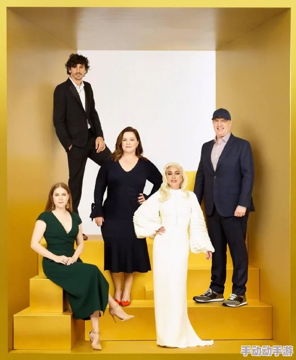 吃瓜91网站入口：探讨网络文化对现代社交行为的影响与发展趋势分析