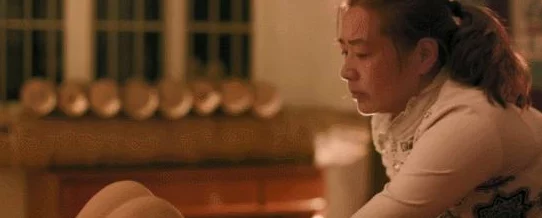 国产福利一区视频：最新动态曝光，带你了解更多精彩内容与热门话题，尽在这里！