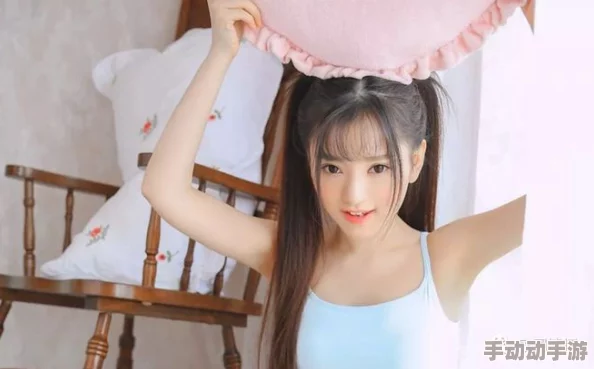 国产福利一区视频：最新动态曝光，带你了解更多精彩内容与热门话题，尽在这里！