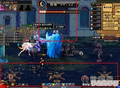 DNF远古版本新手玩家推荐挑战的地下城地图是哪个？