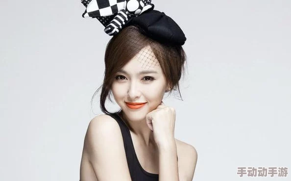 丰满肥妞BBwBBw馒头型：她的减肥计划引发热议，网友纷纷猜测背后的真实原因与心路历程！