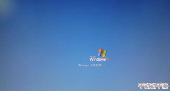 方舟手游地牢闪退问题待解，地牢狂欢周盛大开启探索之旅