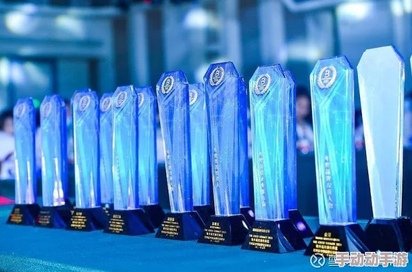 国产精品高清一区二区三区：最新动态揭示了行业发展趋势与技术创新，助力用户享受更优质的观看体验