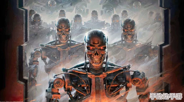 2024天天干天天干：震撼来袭！全球经济骤变，投资者紧急出逃，未来危机一触即发！