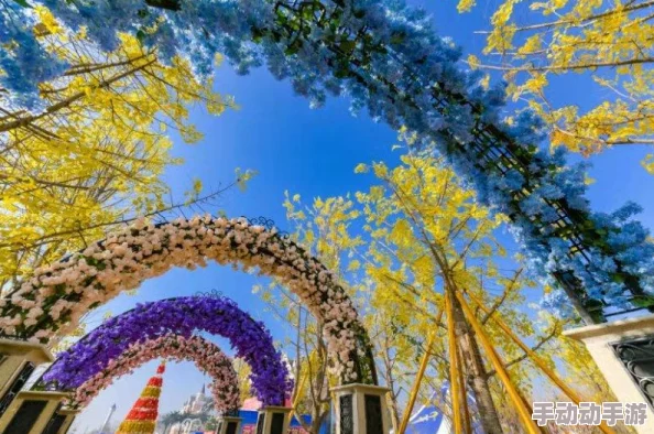 文明46：探索历史进程中的璀璨文化与时代特色哪个更胜一筹