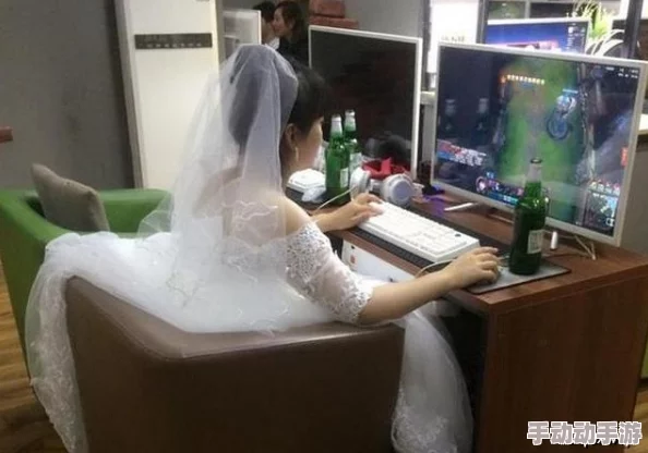 我把同桌裙子撩开摸内内，结果她竟然愤怒地转身离开了教室，引发了一场意想不到的风波