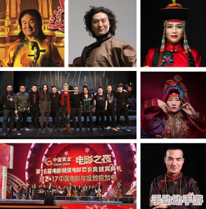 声声入魂hifi女声cd：感受音乐的灵动与情感，带你进入一个全新的听觉世界！