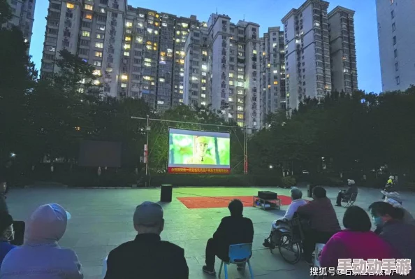 国产一区在线播放：最新动态揭示了该平台的用户增长和内容更新情况，吸引了更多观众的关注与参与