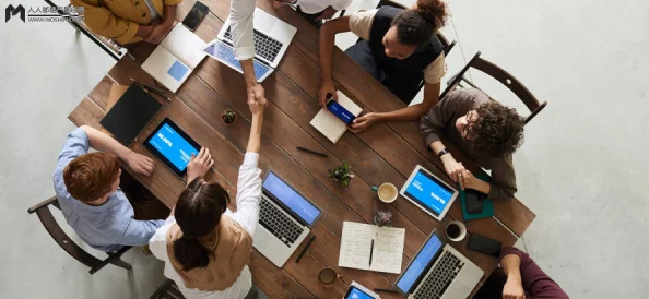 国产一区在线播放：最新动态揭示了该平台的用户增长和内容更新情况，吸引了更多观众的关注与参与