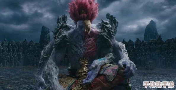 《黑神话》悟空兵器谱全揭秘：酒品武器与全武器搜集图鉴指南