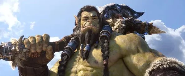 《黑神话》悟空兵器谱全揭秘：酒品武器与全武器搜集图鉴指南