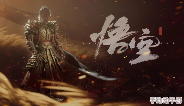 邪神堕落小舞篇的起源和历史背景:从古老传说到现代文化现象的演变与影响分析 邪神堕落小舞篇的起源和历史背景:从古老传说到现代文化现象的演变与影响分析