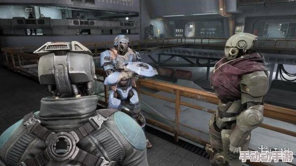 暗区突围游戏高手推荐:最佳键位设置与专属推荐码分享 暗区突围游戏高手推荐:最佳键位设置与专属推荐码分享