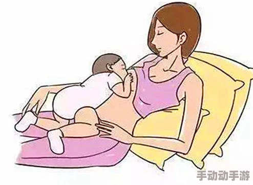 男生女生一起努力生孩子少萝，科学家发现新方法助孕成功率提升五成惊人进展！