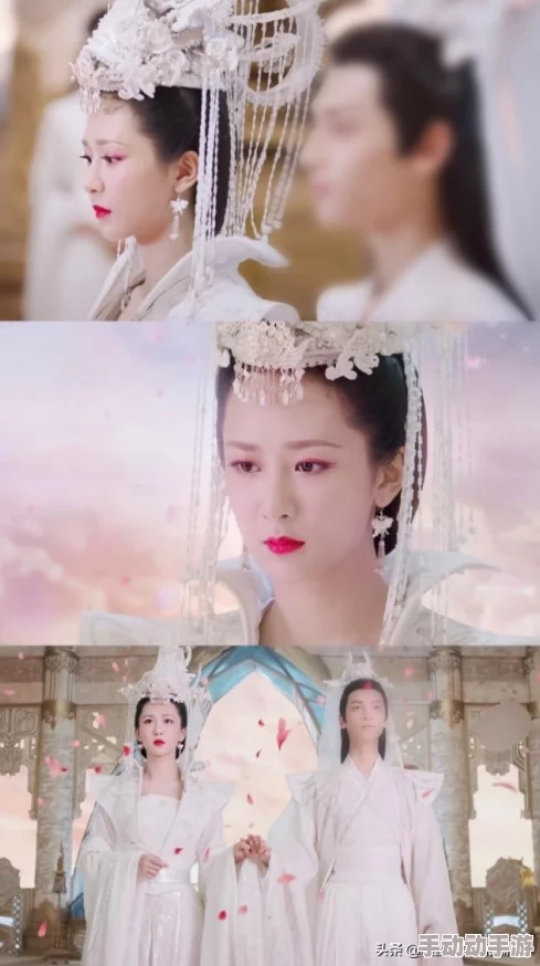 纸嫁衣7卿不负游戏攻略：第五章详细图文通关流程全解析