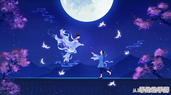 纸嫁衣7卿不负游戏攻略：第五章详细图文通关流程全解析