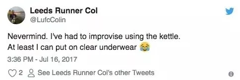 不带罩子让他c了一天,竟然引发了网友们的热议和讨论,大家纷纷发表自己的看法与感受 不带罩子让他c了一天,竟然引发了网友们的热议和讨论,大家纷纷发表自己的看法与感受