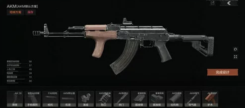 暗区突围:高效对枪技巧与策略,助你战场制胜秘籍 暗区突围:高效对枪技巧与策略,助你战场制胜秘籍