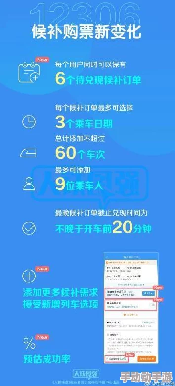 可以看黄色小说的软件:最新推荐的几款热门应用,满足你的阅读需求与隐私保护! 可以看黄色小说的软件:最新推荐的几款热门应用,满足你的阅读需求与隐私保护!