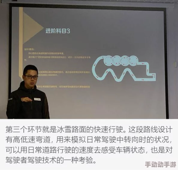 暗区突围:弗雷德的极限挑战与生存策略揭秘 暗区突围:弗雷德的极限挑战与生存策略揭秘