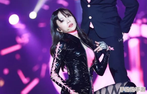 2双袜子3条内裤怎么自罚:从心理学角度分析自我惩罚的动机与效果 2双袜子3条内裤怎么自罚:从心理学角度分析自我惩罚的动机与效果