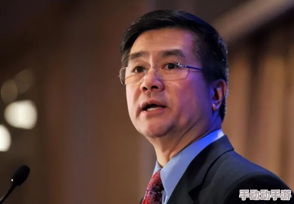 2双袜子3条内裤怎么自罚:从心理学角度分析自我惩罚的动机与效果 2双袜子3条内裤怎么自罚:从心理学角度分析自我惩罚的动机与效果