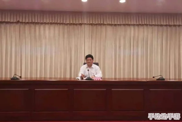 探索《文明6》中军队驻扎的具体城市位置与战略部署 探索《文明6》中军队驻扎的具体城市位置与战略部署