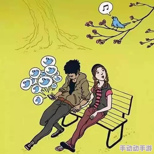 妈妈太深 拔出来 痛太舒服漫画：探讨亲子关系中的情感表达与心理影响的研究分析