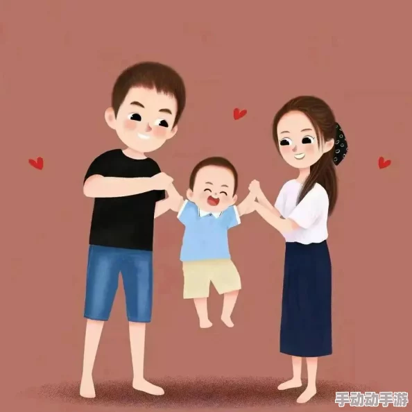妈妈太深 拔出来 痛太舒服漫画：探讨亲子关系中的情感表达与心理影响的研究分析